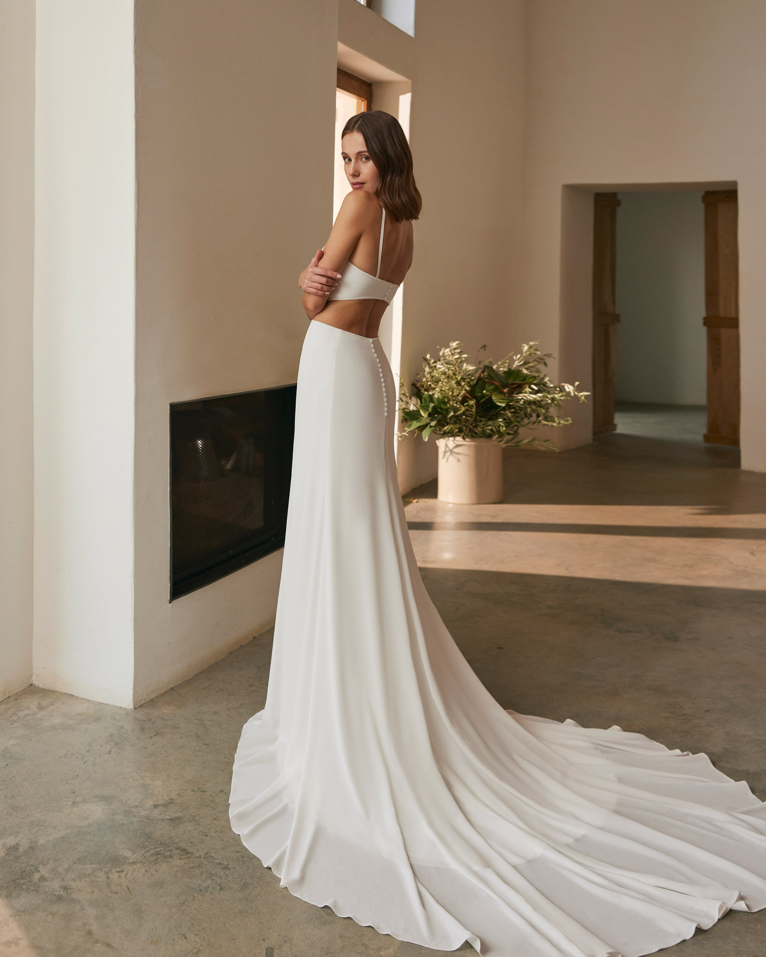 1B15 NASIR ALMA NOVIA 2