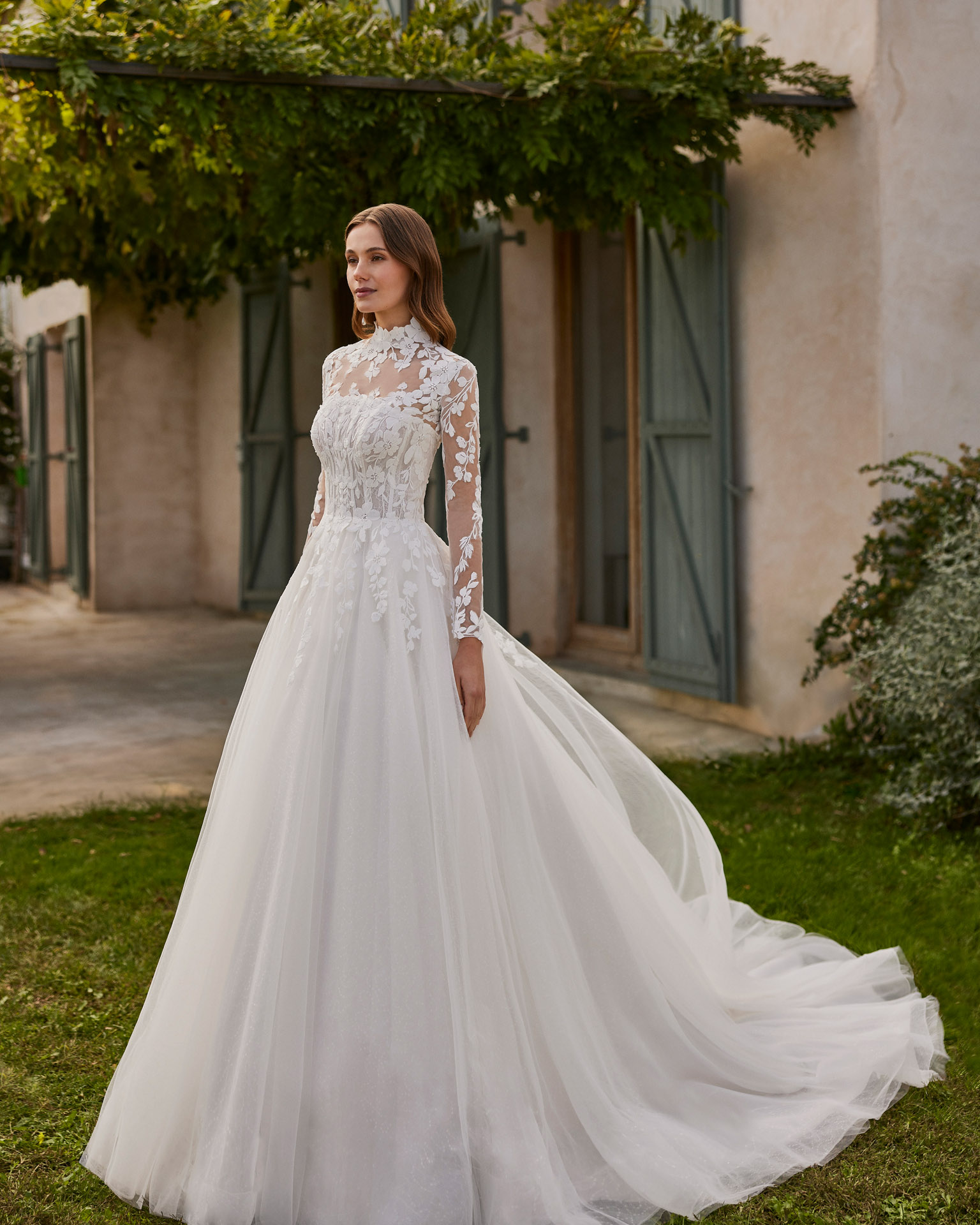 1B37 NISARA ALMA NOVIA 3