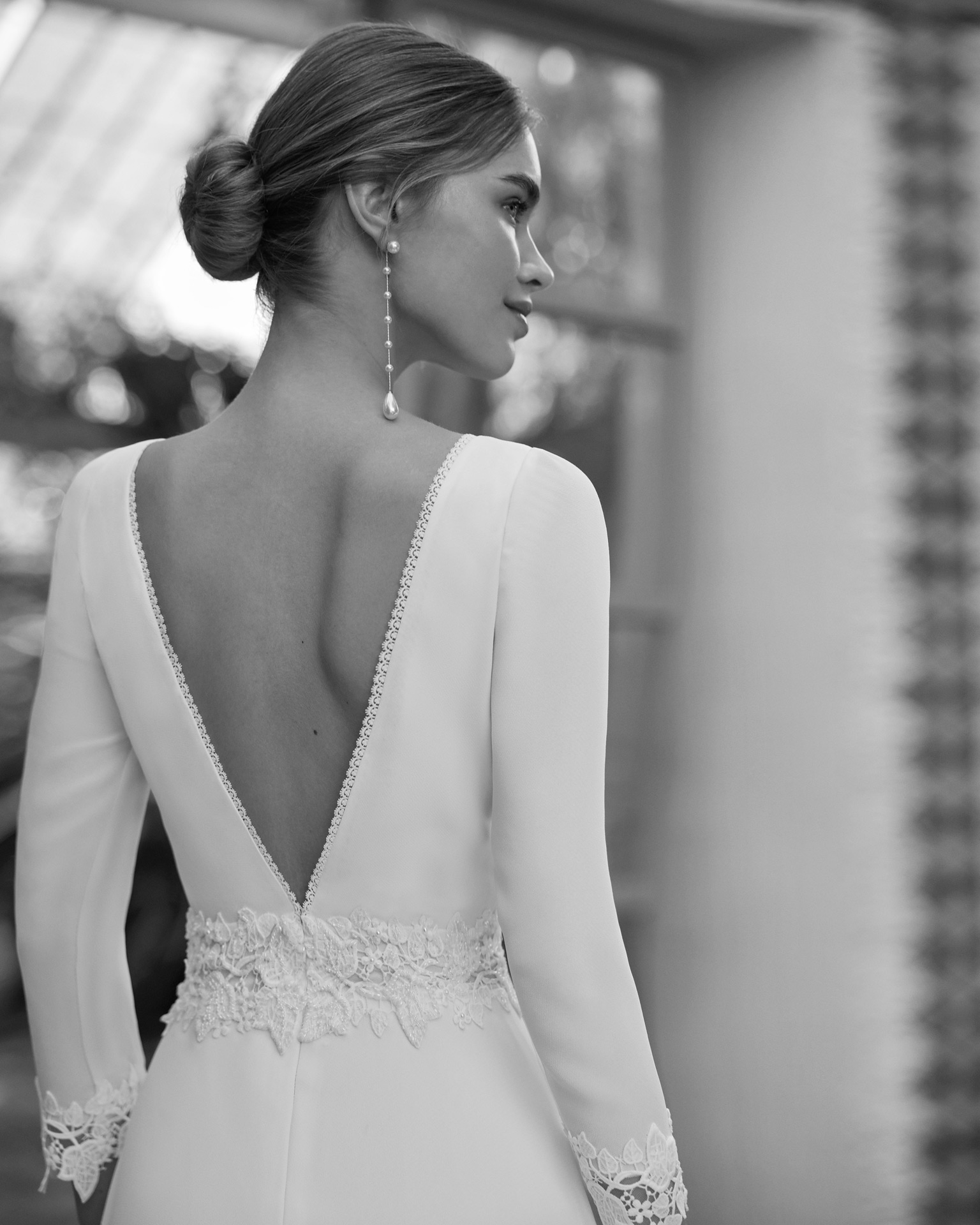 8B12 LENA ALMA NOVIA 3