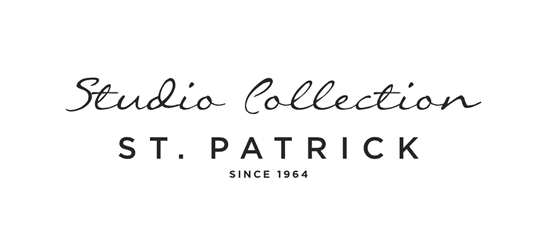 logo studio collection