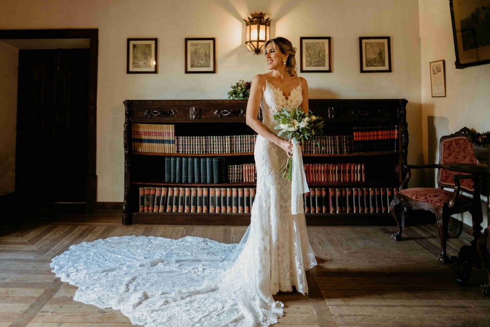 O Vestido da Joana